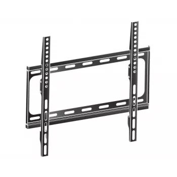 Uchwyt/stoł do TV iiyama WM1044-B1 139,7 cm (55 cali) Czarny