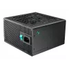 DEEPCOOL Pl800d Zasilacz 800 W 20+4 Pin ATX - Czarny