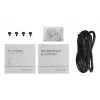 DEEPCOOL Pl800d Zasilacz 800 W 20+4 Pin ATX - Czarny