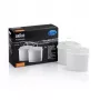 Braun BRSC006 Filtr do kawy