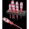 Zestaw wkrętaków Wera 3167 i/7 TORX