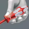 Zestaw wkrętaków Wera 3167 i/7 TORX