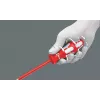 Zestaw wkrętaków Wera 3167 i/7 TORX