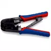 Narzędzie do zaciskania Knipex 97 51 10