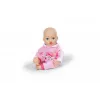 BABY born Różowy Dres 43cm Zestaw Ubranek dla Lalki