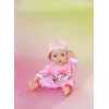 BABY born Różowy Dres 43cm Zestaw Ubranek dla Lalki