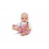 BABY born Romper Jungle 43cm ubranko dla lalek