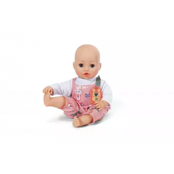BABY born Romper Jungle 43cm ubranko dla lalek