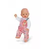 BABY born Romper Jungle 43cm ubranko dla lalek