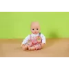 BABY born Romper Jungle 43cm ubranko dla lalek