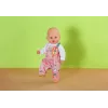 BABY born Romper Jungle 43cm ubranko dla lalek