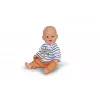BABY born Strój Palmowa 43cm zestaw ubranek dla lalek