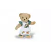 BABY born Outfit Monkey 43cm Zestaw ubranek dla lalki