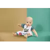 BABY born Outfit Monkey 43cm Zestaw ubranek dla lalki