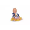 BABY born Zestaw Tutu 43cm Ubranka dla lalek