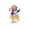 BABY born Zestaw Tutu 43cm Ubranka dla lalek