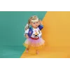 BABY born Zestaw Tutu 43cm Ubranka dla lalek