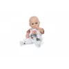 BABY born Romper Jungle 36cm - kombinezon dla lalki