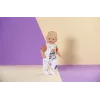 BABY born Romper Jungle 36cm - kombinezon dla lalki