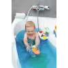 BABY born Splish Splash Surfująca Berta Zwierzątko kąpielowe Wielokolorowy