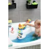 BABY born Splish Splash Miś pluszowy do kąpieli Wielokolorowy