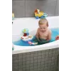Lalka do kąpieli BABY born Splish Splash Emma Wielokolorowa