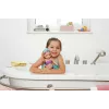Lalka zapf creation BABY born Syrenka model 837368 – kąpielowa lalka bobas z ogonem syreny