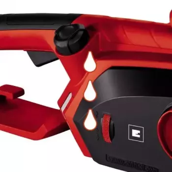 Pilarka łańcuchowa Einhell 4501710
