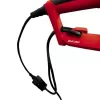 Pilarka łańcuchowa Einhell 4501710