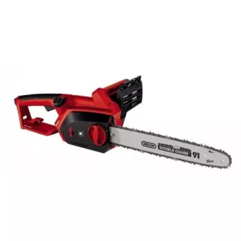 Pilarka łańcuchowa Einhell 4501710