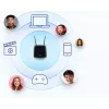 Router D-Link DWR-960 dwuzakresowy Wi-Fi 5