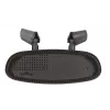 Router D-Link DWR-960 dwuzakresowy Wi-Fi 5