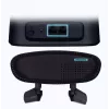 Router D-Link DWR-960 dwuzakresowy Wi-Fi 5