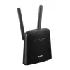 Router D-Link DWR-960 dwuzakresowy Wi-Fi 5