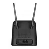 Router D-Link DWR-960 dwuzakresowy Wi-Fi 5
