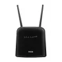 Router D-Link DWR-960 dwuzakresowy Wi-Fi 5