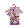 BABY born Newborn Outfit 43cm Zestaw ubranek dla lalki