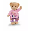 BABY born Newborn Outfit 43cm Zestaw ubranek dla lalki