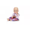BABY born Newborn Outfit 43cm Zestaw ubranek dla lalki