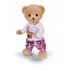 BABY born Newborn Outfit 43cm Zestaw ubranek dla lalki