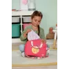 BABY born Changing Bag Pinplay Torebka pielęgnacyjna dla lalki