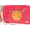 BABY born Changing Bag Pinplay Torebka pielęgnacyjna dla lalki