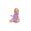 BABY born Bib Pinplay śliniak dla lalki