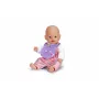 BABY born Bib Pinplay śliniak dla lalki