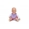 BABY born Bib Pinplay śliniak dla lalki