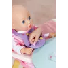 BABY born Bib Pinplay śliniak dla lalki