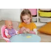 BABY born Bib Pinplay śliniak dla lalki