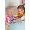 BABY born Bib Pinplay śliniak dla lalki
