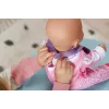 BABY born Bib Pinplay śliniak dla lalki
