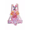 BABY born Baby Carrier Pinplay Nosidełko dla lalek